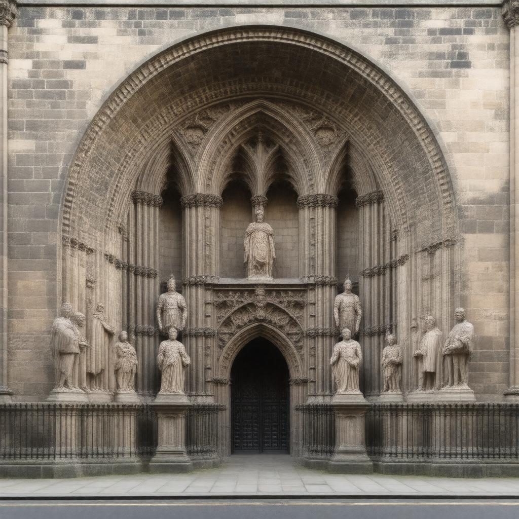 Temple Church